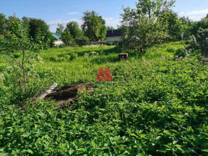 ������� ���������� �������, � �������, ������� ��, ���������� �������