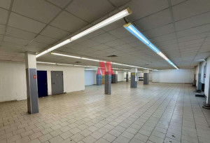 ������ ��������� ���������� ����������, ���������, ��������� ��., 12, ����������� �������