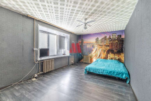 ������� 2-��������� ��������, ���������, �������� ��., �.35 �.2, ����������� �������