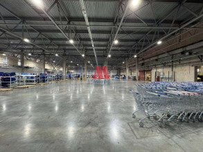 ������ ���������������-���������� ���������, ���������, ������������ ��., 22, ����������� �������