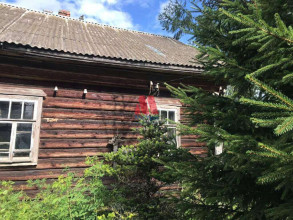 ������� ����, � ������, ������ ��, 15, ����������� �������