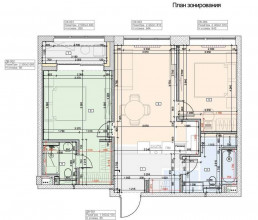 ������� 3-��������� ��������, ������������� ��., �.35��2, ������