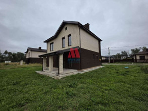 ������� ����, � ��������� (�������������� �.�.), ������������� ��, ����������� �������