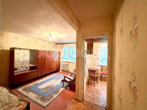 ������� 1-��������� ��������, �������, �������������� ��., 14, ����������� �������