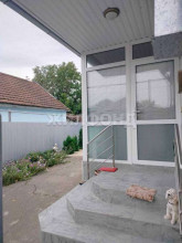 ������� ����, ������� ���������, ���������������� ��, �������������� ����