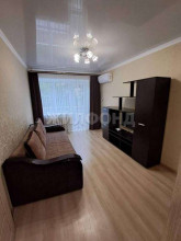 ������� 2-��������� ��������, ����������, �������� ��., 142, �������������� ����