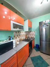 ������� 2-��������� ��������, ��������, ������� ��., 72, ������������ ����