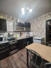 ������� 2-��������� ��������, ��������, ������� ��., 72, ������������ ����