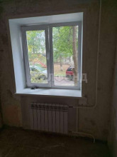 ������� 2-��������� ��������, ��������, ��������� ��., 55, ��������� �������