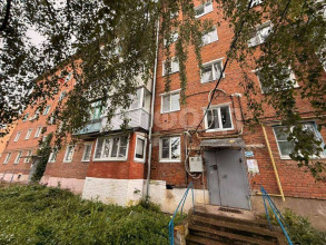 ������� 2-��������� ��������, �������, ��������������� ��., 3, �������� �������