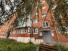 Продажа 2-комнатной квартиры, Советск, Красноармейская ул., 3, Тульская область