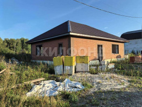 ������� ����, ������� �������, ������ ������ ���������� ���, ������� �������