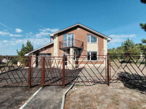 ������� ����, �.��������, ������� ��, ������� �������