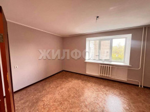 ������� �������� � �����������, �������, �������� ��., 16�, ��������� ����