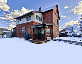 ������� ����, � ��������, �������� ��, ������������� �������