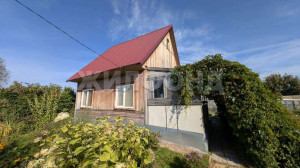 ������� ����, ������������� �������, ���������� ���������� ���, ������������� �������