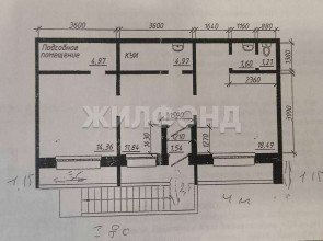 ������� ��������� ���������� ����������, �����������, ������������ ��., 22, ������������� �������