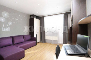 ������� 1-��������� ��������, �����������, ��������� ��., 37, ������������� �������