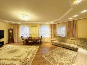 ������� 2-��������� ��������, �����������, �������� ��., 41, ������������� �������