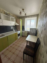 ������� 2-��������� ��������, �����������, �������� ��., 71, ������������� �������