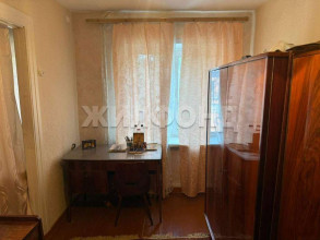 ������� 2-��������� ��������, �����������, ��������� ��., 40, ������������� �������