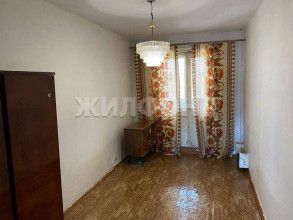 ������� 3-��������� ��������, �����������, ����� ��., 76, ������������� �������