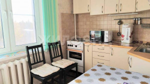 ������� 3-��������� ��������, ���, ��� ��������� ��., 25, ������������� �������