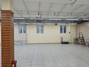 ������ ��������� ���������� ����������, ��������, ���������� ��, 17, ���������� �������