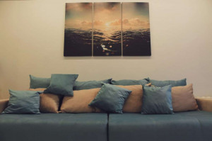 ������ 3-��������� ��������, ������� ��������� ��., 10, ������