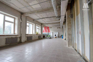 ������� ��������� ���������� ����������, ���������, ������� ��., 91, ����������� �������