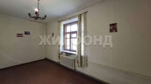 ������� �������� � �����������, ������� �����, ���������� ������� ��, 70, ������������ �������