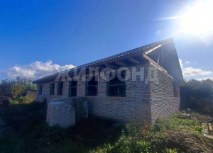 ������� ����, ������������� �������, �������-����� ���������� ���, ������������� �������