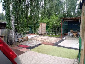 ������� ����, ������������� �������, ��������� ���������� ���, ������������� �������