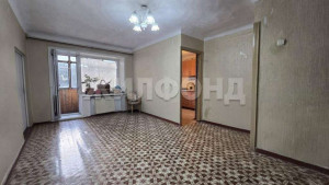 ������� 2-��������� ��������, �����������, ��������-��������� ��., 5, ������������� �������