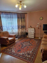 ������� 1-��������� ��������, �����������, ������� ��., 16, ������������� �������