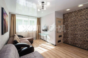 ������� 1-��������� ��������, �����������, ��������� ��., 23, ������������� �������