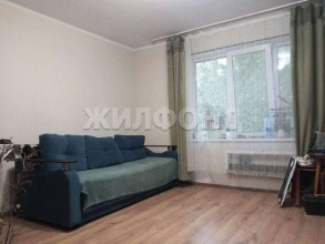 ������� 2-��������� ��������, �����������, ���������� ��., 41, ������������� �������