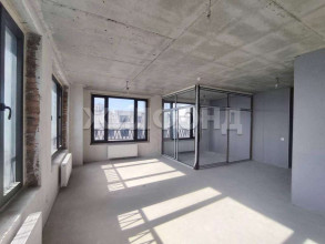 ������� 2-��������� ��������, �����������, ����� � �������� ��., 21, ������������� �������