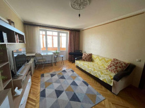 ������� 1-��������� ��������, ��������� ��� ��., 30, ������