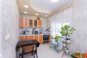 ������� ����, �����������, ����������� ��., ������������� �������