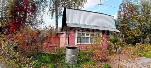 ������� ����, ������������� �������, ������������� �������