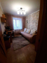 ������� 3-��������� ��������, � ������� ��, �.29, ������������� �������