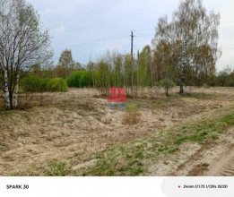 ������� ���������� �������, ��������� �.�., ����������� �������