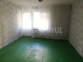 ������� 4-��������� ��������, �������, �������� ��., 17�, ����������� �������