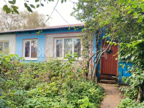 ������� ����, � ������� ��������, ��������� ��, �������� �������