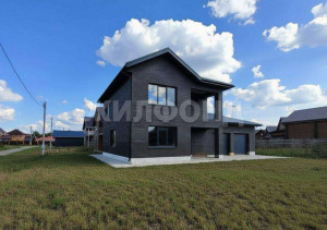 ������� ����, ������� �������, ������ ��, ������� �������