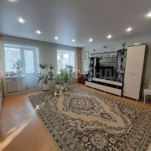 ������� 1-��������� ��������, �����, ����� ��., 25, ������� �������