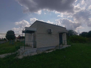 ������� ��������� ���������� ����������, �.�����������, ����������� ��, 44, ���������� �������