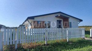 ������� ����, � �����������, �������� ���, ������������� �������