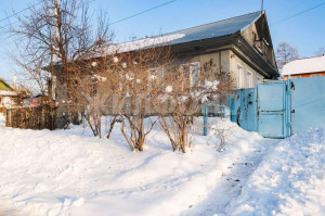 ������� ����, �����������, 2-� ������������� ��., ������������� �������